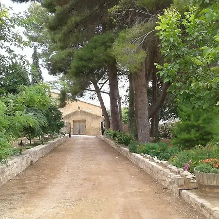 La Torre Del Algas Appartement Nonaspe Buitenkant foto